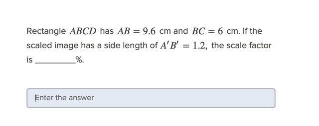 Help help thrthtrhtt-example-1