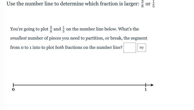 Hello, anyhelp? if anybody likes they can answer, show work-example-1