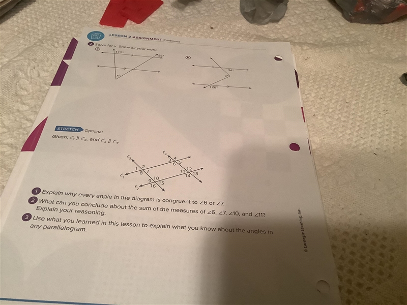 Help me please i need help with my math hw-example-2