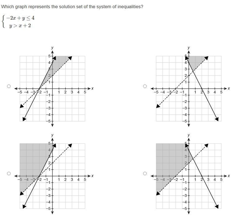 Help please and thank you.-example-1