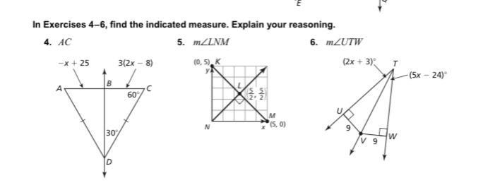 Hi please help i’m having trouble solving these-example-1