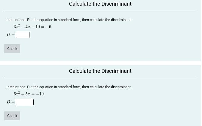 Pls help asap if you can-example-1