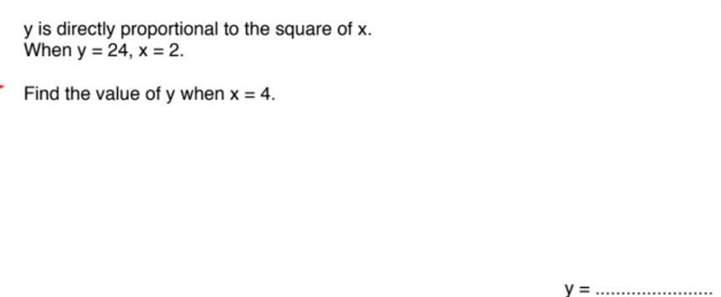 What is the answer to this question?-example-1