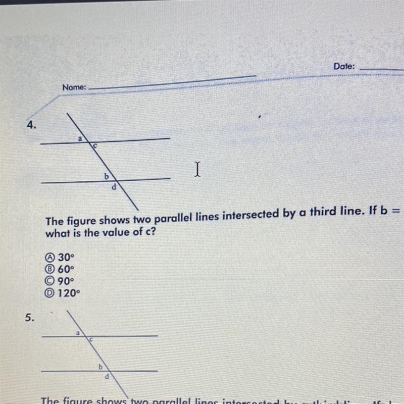 Only number 5 please help-example-1