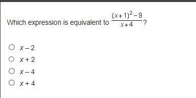 Can you please answer this? its timed so dont take too long!-example-1