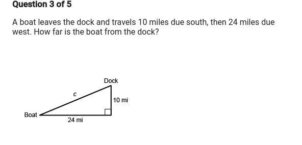 Help brainless if right-example-1