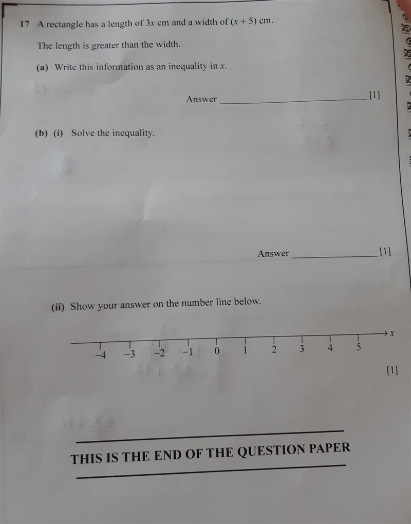 Please help me, I can't understand​-example-1