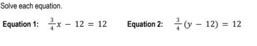 Solve each equation.-example-1