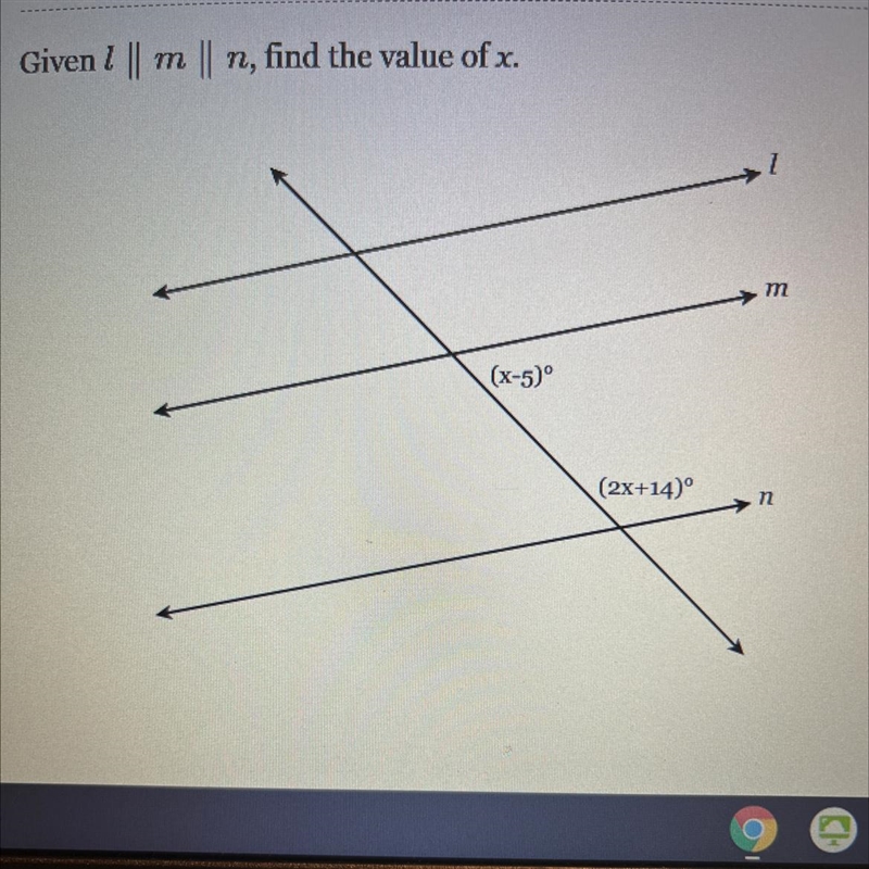 HELP I NEED A ANSWER ASAP-example-1