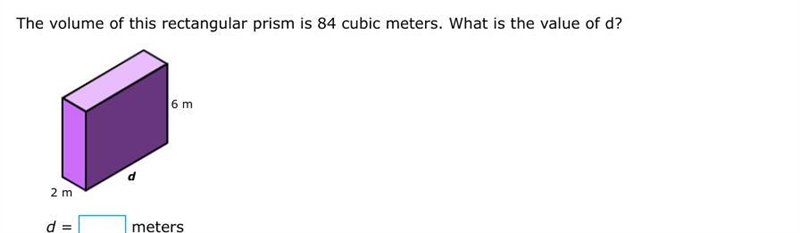 Please! area! im gonna fail.-example-1