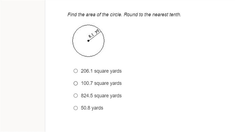 Please help!! (30 points max.)-example-1