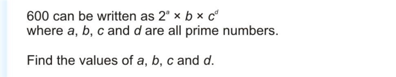 Anyone able to answer this?​-example-1