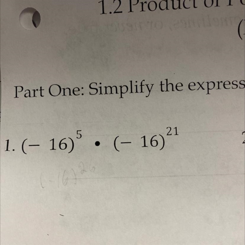 I've been trying to figure this out for a while can someone please explain this to-example-1