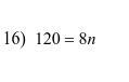 (DESPERATE PLEASE HURRY) question down below please show the work-example-1