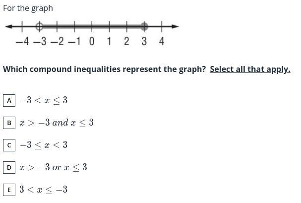 Can someone please help me on these questions-example-1