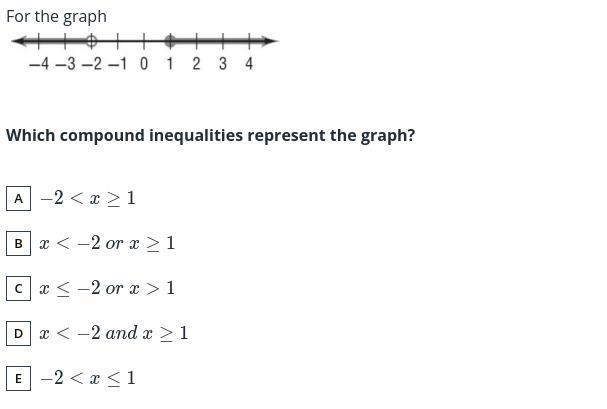 Can someone please help me on these questions-example-2