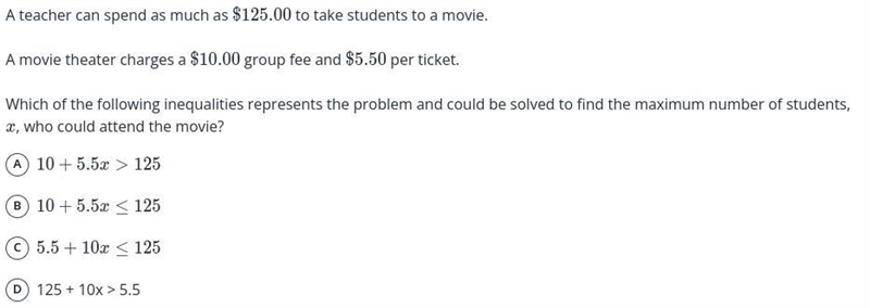 Can someone please help me on these questions-example-3