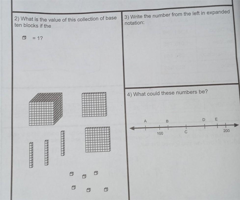 Please help me I keep getting the wrong answer :(​-example-1