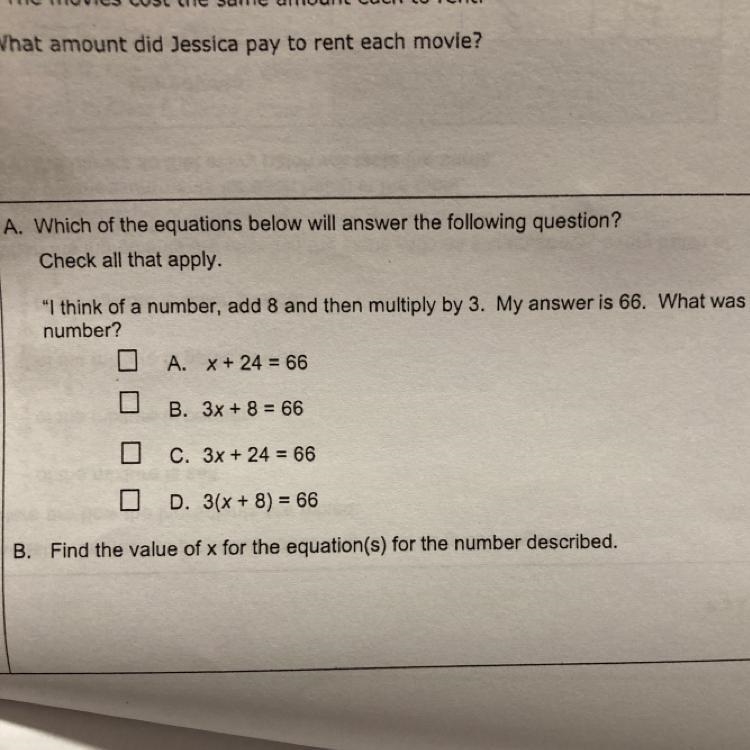 HELPPPP this is 7TH grade math and I don’t understand-example-1