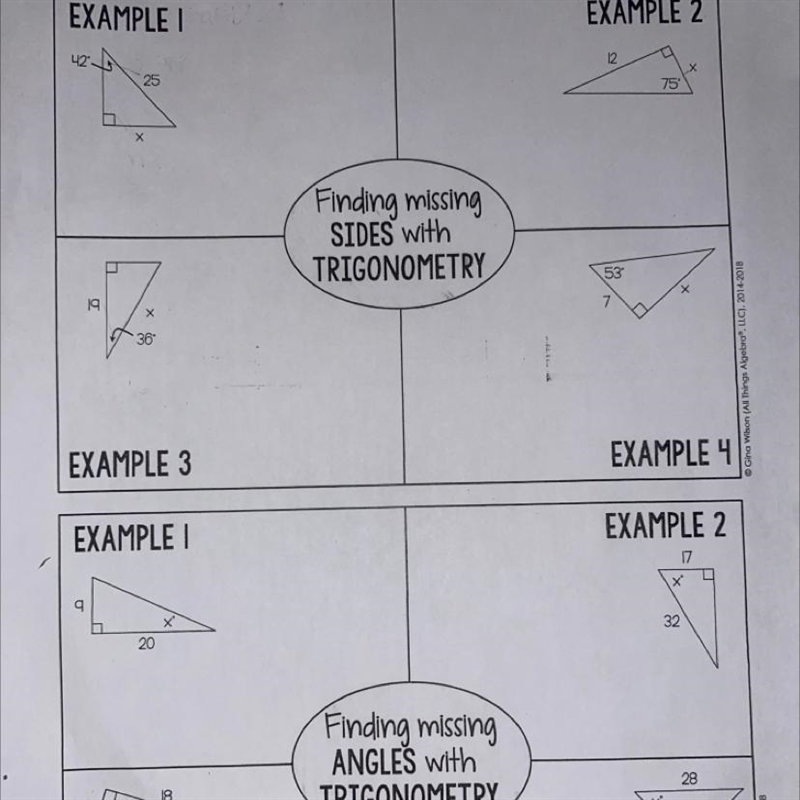 Can someone help me with this?-example-1