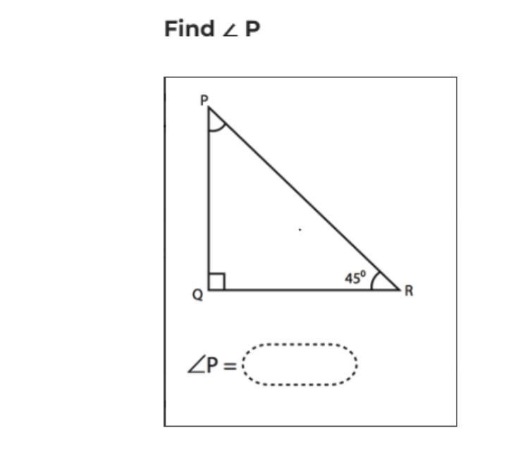 Can anyone help me ?-example-1