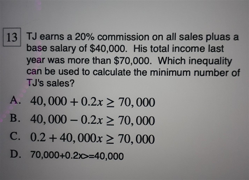 Which answer is it? ​-example-1