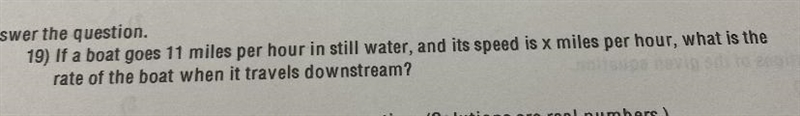 Please help fast! I have a 10 minutes :(-example-1