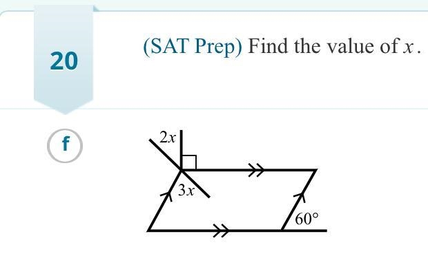 Hello. I have tried everything and I still can't find the right answer. Can somebody-example-1