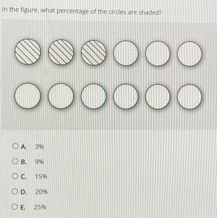 Help meee pleaseeeeeeee-example-1