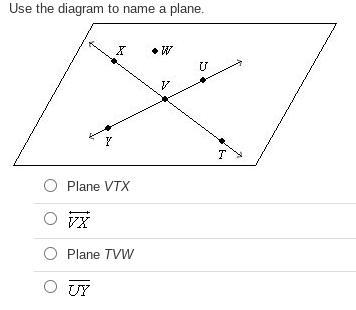 CAN SOMEONE HELP ME PLEASE ASAP!?-example-1