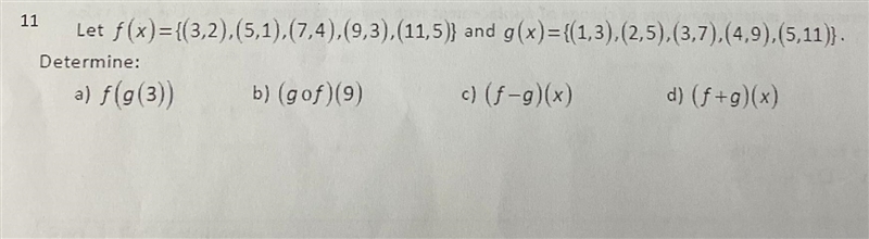 Help me answer as soon as possible, thank you!A and B only-example-1