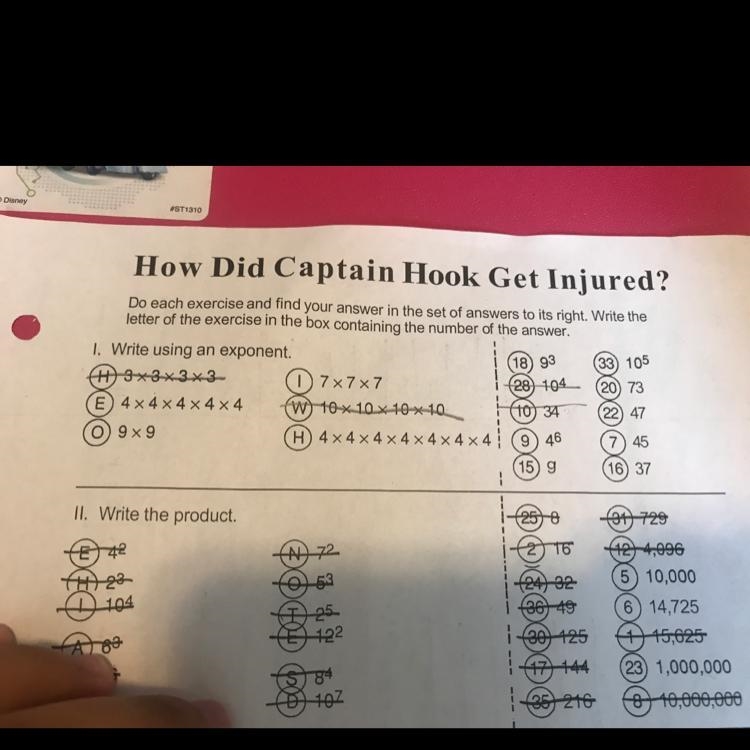 Help me for this ASAP Pls now-example-1