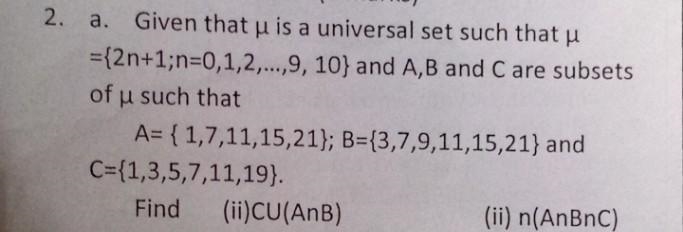 Please, I need an answer to this question.​-example-1