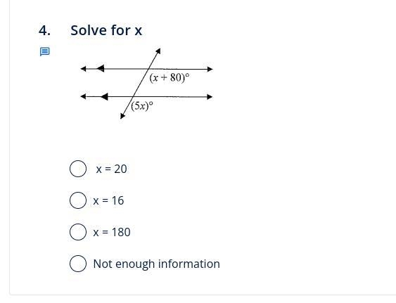 Pls help solve for x-example-1