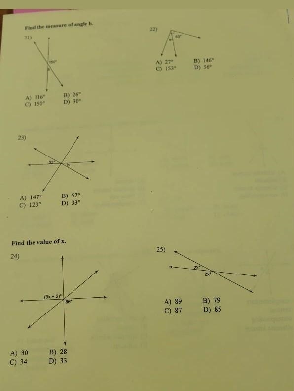 Pls help with homework​-example-1