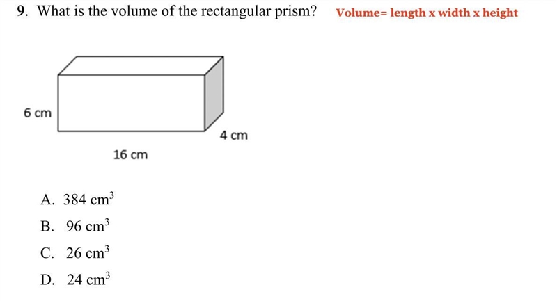 Help me please I need it-example-1