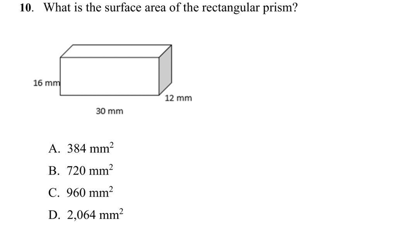 Help me please I need it-example-2