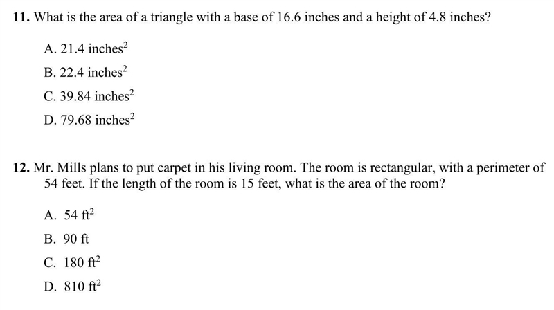 Help me please I need it-example-3