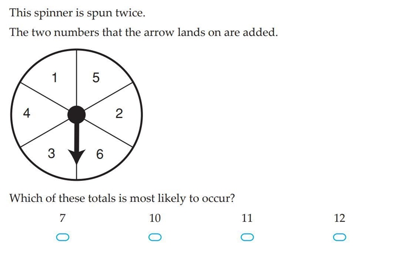 I don't know how to solve this-example-1