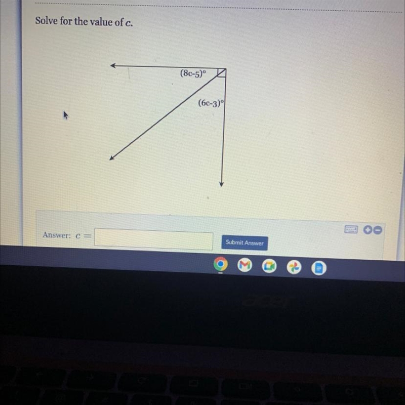 Need help please thank you so much!!-example-1