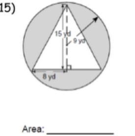 Area of composite figuresssss-example-1