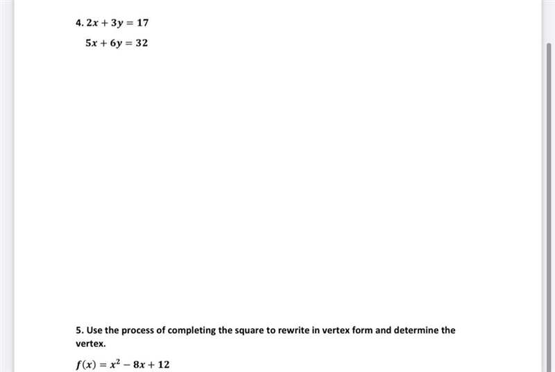 Can someone please help me?-example-1