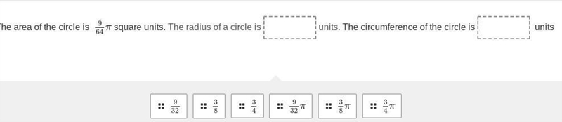 Can you guys solve this out for me?​-example-1