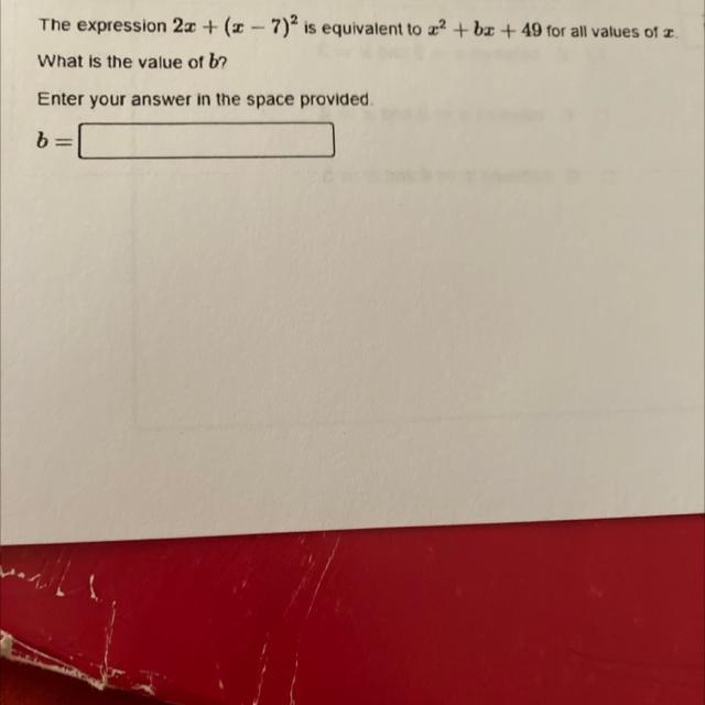 Please help me please help please-example-1