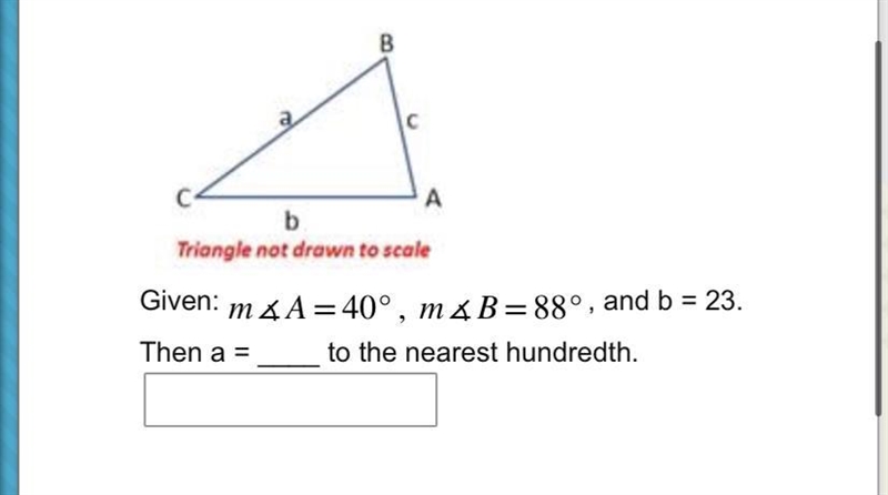 Can someone help me with this please?-example-1