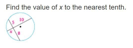 This is my last question. A.0.4 B.6.3 C.4.0 D.3.0-example-1