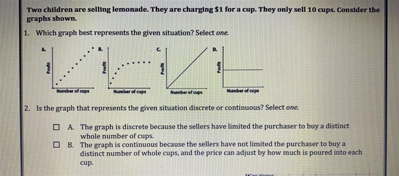 Can someone help me out with this problem-example-1