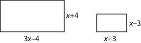 Please help it's the last question and I'm so lost The dimensions in units for two-example-1