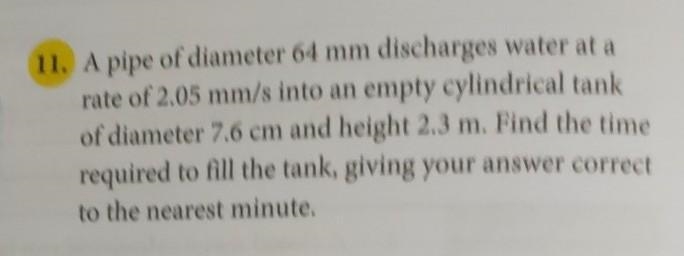 I will give you 10 pts if you teach me ​-example-1