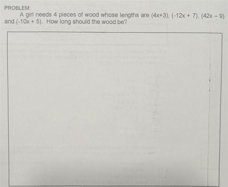 Help me with this please Solution needed​-example-1